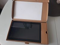 Лот: 19145525. Фото: 5. Планшет Digma optima 1027n 3g