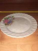 Лот: 25884109. Фото: 2. тарелка пластиковая. Посуда, кухонная утварь