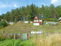 Лот: 13692585. Фото: 4. Продам дачу. Красноярск