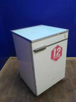 Лот: 11908190. Фото: 4. Морозильная камера бирюса б-14... Красноярск