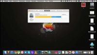 Лот: 11472532. Фото: 5. MacBook Air 11 mid 2012