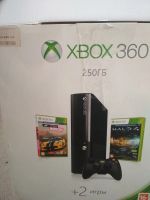 Лот: 15588698. Фото: 4. Xbox 360. Красноярск