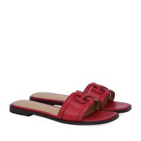 Лот: 24952673. Фото: 2. Мюли EKONIKA PREMIUM. Женская обувь