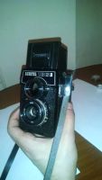 Лот: 5348578. Фото: 2. любитель 166в ломо. Фотокамеры