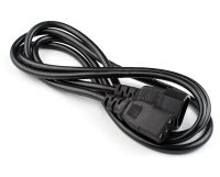 Лот: 20569856. Фото: 4. ИБП Источник UPS Ippon Power Pro... Красноярск