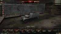 Лот: 3812854. Фото: 3. аккаунт в Wot. Компьютеры, оргтехника, канцтовары