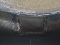 Лот: 20667657. Фото: 2. Bridgestone 195/65R14 B650aq. Шины, Диски