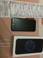 Лот: 7140840. Фото: 2. iPhone 6 16 гб новый. Смартфоны, связь, навигация