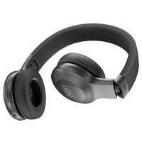 Лот: 14402432. Фото: 3. Наушники беспроводные JBL E45BT... Бытовая техника
