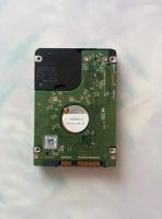 Лот: 6517626. Фото: 2. Жесткий диск HDD 750 Gb SATA-II... Комплектующие