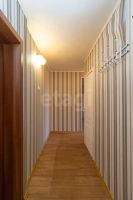 Лот: 25285747. Фото: 12. 4-комн. квартира , Красноярск...