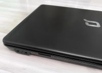 Лот: 24812832. Фото: 6. Ноутбук 15.6'' HP Compaq 615