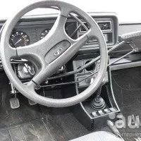 Лот: 13723139. Фото: 2. Ручное управление Инвалидов для... Автозапчасти