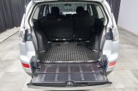 Лот: 24670438. Фото: 21. Mitsubishi Outlander 2008