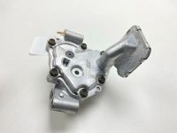 Лот: 25821123. Фото: 4. Насос масляный Toyota Avensis... Красноярск