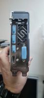 Лот: 20968875. Фото: 4. Rx580 8g nitro plus oc. Красноярск
