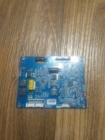 Лот: 14701622. Фото: 2. led driver 6917L-0047A LC320EUD... Радиодетали  (электронные компоненты)