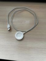 Лот: 25256389. Фото: 6. Смарт часы Huawei GT 2 Pro