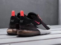 Лот: 17094920. Фото: 3. Кроссовки Nike Air Max 270 (15317... Одежда, обувь, галантерея