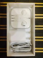 Лот: 8466476. Фото: 2. iPhone 5s 32gb. Смартфоны, связь, навигация