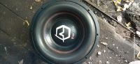 Лот: 14628033. Фото: 2. Сабвуфер Ural decibel. Автозвук