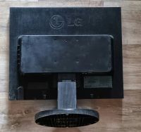 Лот: 23247773. Фото: 2. ЖК монитор 19" LG L1953s, 1280... Мониторы, проекторы