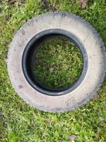 Лот: 17397417. Фото: 2. шины Nokian Hakka Green R14. Шины, Диски