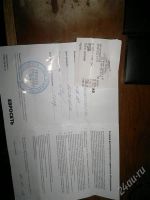 Лот: 1907441. Фото: 3. nokia n9/клон/продажа/. Красноярск