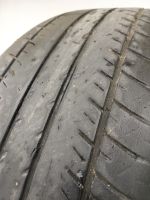 Лот: 21573076. Фото: 2. Автошина 215/60 R16 Yokohama DB... Шины, Диски