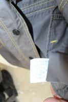 Лот: 24786937. Фото: 2. Спецодежда. Одежда, обувь, галантерея