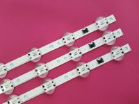 Лот: 21394343. Фото: 7. 1067-p8 LED LCD String Новый 3...