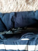 Лот: 11372307. Фото: 3. Платья. Одежда, обувь, галантерея