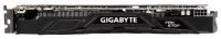 Лот: 10284941. Фото: 3. Gigabyte GeForce GTX 1070 G1 Gaming... Компьютеры, оргтехника, канцтовары