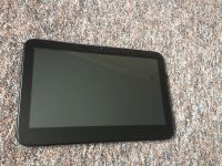 Лот: 7818478. Фото: 2. Планшетный ПК Pegatron Lucid Tablet... Компьютеры, ноутбуки, планшеты