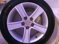 Лот: 6314747. Фото: 3. Оригинальное литье Mazda. Авто, мото, водный транспорт