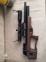 Лот: 19999369. Фото: 2. Комплект. Военно-спортивные игры