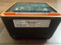 Лот: 18812458. Фото: 2. Сканер штрих-кода Scantech-ID... Оборудование