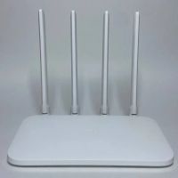 Лот: 25384832. Фото: 7. Маршрутизатор Xiaomi Mi Router...