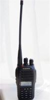 Лот: 2942949. Фото: 2. Рация BAOFENG UV-B5 Dual Band... Радиостанции