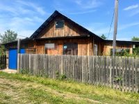Лот: 25600803. Фото: 3. 2-комн. дом , СТ Солнечное-12... Недвижимость