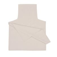 Лот: 25605687. Фото: 2. Манишка EKONIKA PREMIUM. Аксессуары