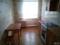 Лот: 13228378. Фото: 5. 2х ком. квартира посуточно