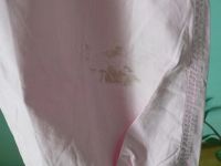 Лот: 3919982. Фото: 3. брюки розовые. Одежда, обувь, галантерея