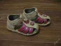 Лот: 1548244. Фото: 2. Сандали. Предлагайте свою цену. Обувь