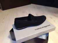 Лот: 11353559. Фото: 2. Продам мокасины Carlo Pazolini... Мужская обувь