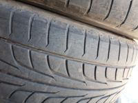 Лот: 16029790. Фото: 6. Лето Firestone 215/45/R17