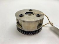 Лот: 21573915. Фото: 3. Муфта VVT-I Nissan Tiida Latio... Авто, мото, водный транспорт