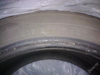 Лот: 2082876. Фото: 2. Зимнии шины KUMHO 205/50/17 3шт... Шины, Диски