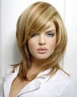 Лот: 4676693. Фото: 4. Средство для проведения процедуры... Красноярск