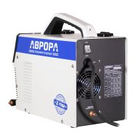 Лот: 21133156. Фото: 4. Полуавтомат АВРОРА Динамика 200... Красноярск